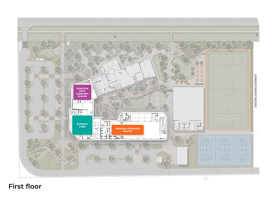 20-697_East_Gungahlin_High_School_Landscape_Design_Report_-_Label_Overlays_v3_First_Floor.jpg