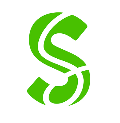 SSHS_logo_symbol